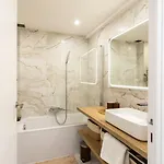 86m- Spacious 3 With Large Terrace