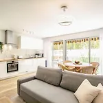 86m- Spacious 3 With Large Terrace * Villefranche-sur-Mer